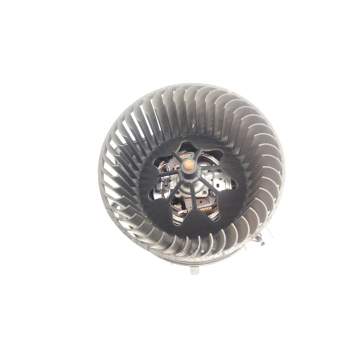Recambio de motor calefaccion para mini mini (r56) cooper d referencia OEM IAM 10135930  