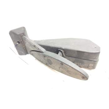 PEDAL ACELERADOR 678659101 