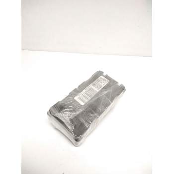 Recambio de centralita para citroën c4 coupe vts referencia OEM IAM 9655139880 S120231300B 