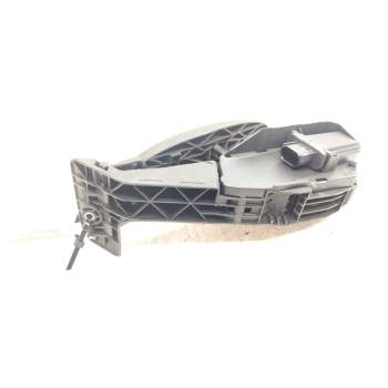 Recambio de pedal acelerador para mini mini (r56) cooper d referencia OEM IAM 678659101  
