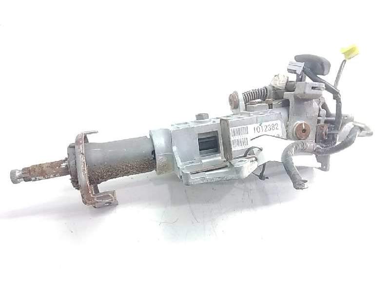 Recambio de columna direccion para nissan pathfinder (r51) 2.5 dci le referencia OEM IAM 1012382  