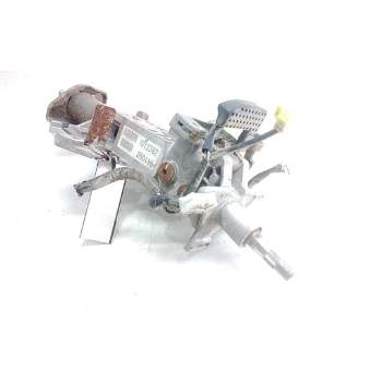 Recambio de columna direccion para nissan pathfinder (r51) 2.5 dci le referencia OEM IAM 1012382  