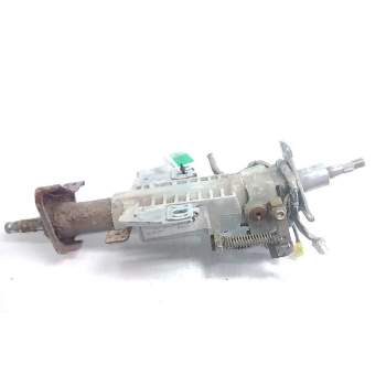 Recambio de columna direccion para nissan pathfinder (r51) 2.5 dci le referencia OEM IAM 1012382  
