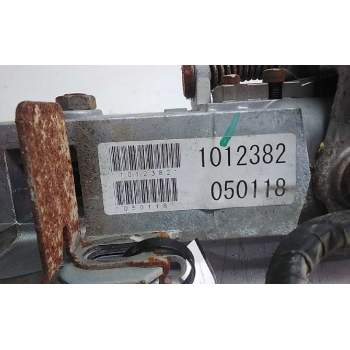 Recambio de columna direccion para nissan pathfinder (r51) 2.5 dci le referencia OEM IAM 1012382  
