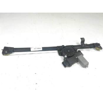 ELEVALUNAS DELANTERO IZQUIERDO 1368918080 