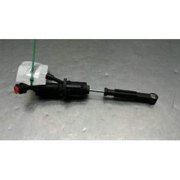 Recambio de bombin embrague para citroën berlingo station wagon x referencia OEM IAM 9689016780  