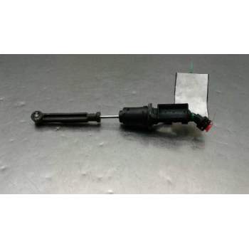 Recambio de bombin embrague para citroën berlingo station wagon x referencia OEM IAM 9689016780  