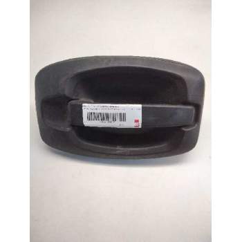 MANETA EXTERIOR DELANTERA DERECHA 