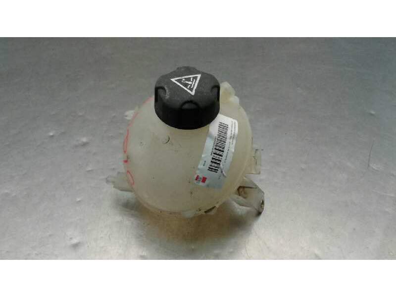 Recambio de deposito expansion para citroën berlingo station wagon x referencia OEM IAM 4635C3  