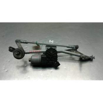 MOTOR LIMPIA DELANTERO 3397020954 9682861480-01 