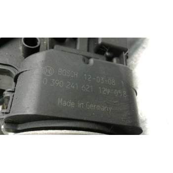 Recambio de motor limpia delantero para citroën berlingo station wagon x referencia OEM IAM 3397020954 9682861480-01 