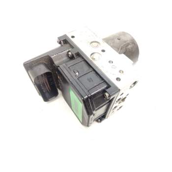 ABS 0265850075 1496637080 