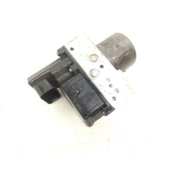 Recambio de abs para citroën c8 2.2 hdi fap cat (4hw) referencia OEM IAM 0265850075 1496637080 