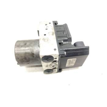 Recambio de abs para citroën c8 2.2 hdi fap cat (4hw) referencia OEM IAM 0265850075 1496637080 