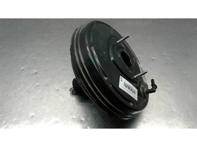 Recambio de servofreno para citroën berlingo station wagon x referencia OEM IAM 9681268480 88MLB5 
