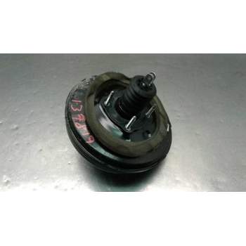 Recambio de servofreno para citroën berlingo station wagon x referencia OEM IAM 9681268480 88MLB5 
