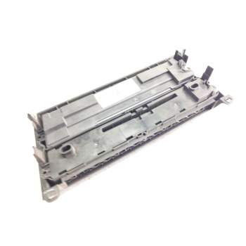 Recambio de mando climatizador para bmw serie 1 lim. (f20) referencia OEM IAM   