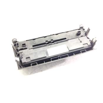Recambio de mando climatizador para bmw serie 1 lim. (f20) referencia OEM IAM   