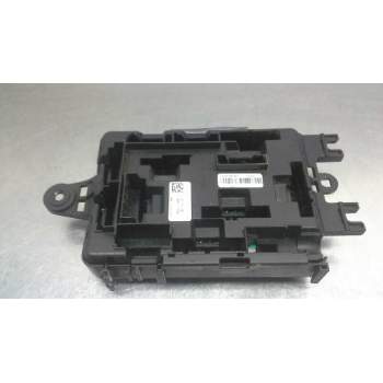 Recambio de caja fusibles para bmw serie 1 lim. (f20) referencia OEM IAM 926111102  