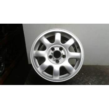 LLANTA ALUMINIO 15 5 TORNILLOS  OEM 15 5 TORNILLOS