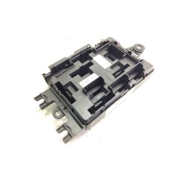 Recambio de caja fusibles para bmw serie 1 lim. (f20) referencia OEM IAM 926111102  