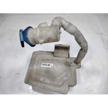Recambio de deposito limpia para seat altea xl (5p5) stylance / style referencia OEM IAM 1K0955453S  