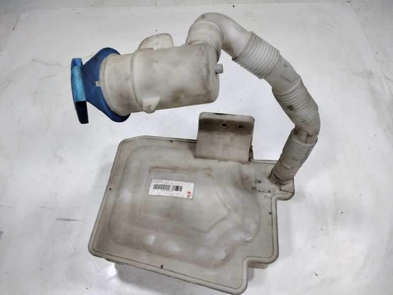 Recambio de deposito limpia para seat altea xl (5p5) stylance / style referencia OEM IAM 1K0955453S  