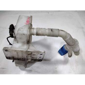 Recambio de deposito limpia para seat altea xl (5p5) stylance / style referencia OEM IAM 1K0955453S  