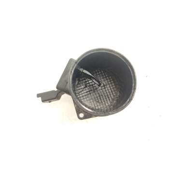 Recambio de caudalimetro para citroën c8 2.2 hdi fap cat (4hw) referencia OEM IAM 9632215280  