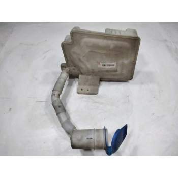 Recambio de deposito limpia para seat altea xl (5p5) stylance / style referencia OEM IAM 1K0955453S  