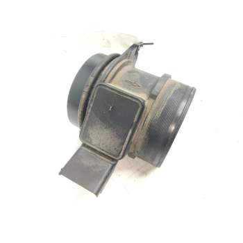 Recambio de caudalimetro para citroën c8 2.2 hdi fap cat (4hw) referencia OEM IAM 9632215280  