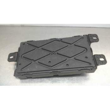 Recambio de modulo electronico para bmw serie 1 lim. (f20) referencia OEM IAM   