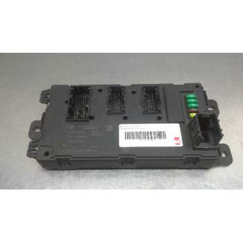 Recambio de modulo electronico para bmw serie 1 lim. (f20) referencia OEM IAM   