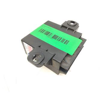 Recambio de modulo electronico para nissan referencia OEM IAM 28451Y9500  ATLEON 35.13