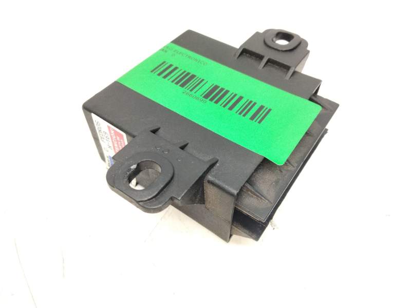 Recambio de modulo electronico para nissan referencia OEM IAM 28451Y9500  ATLEON 35.13