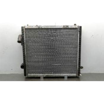RADIADOR AGUA 303-APNR D1830349800 