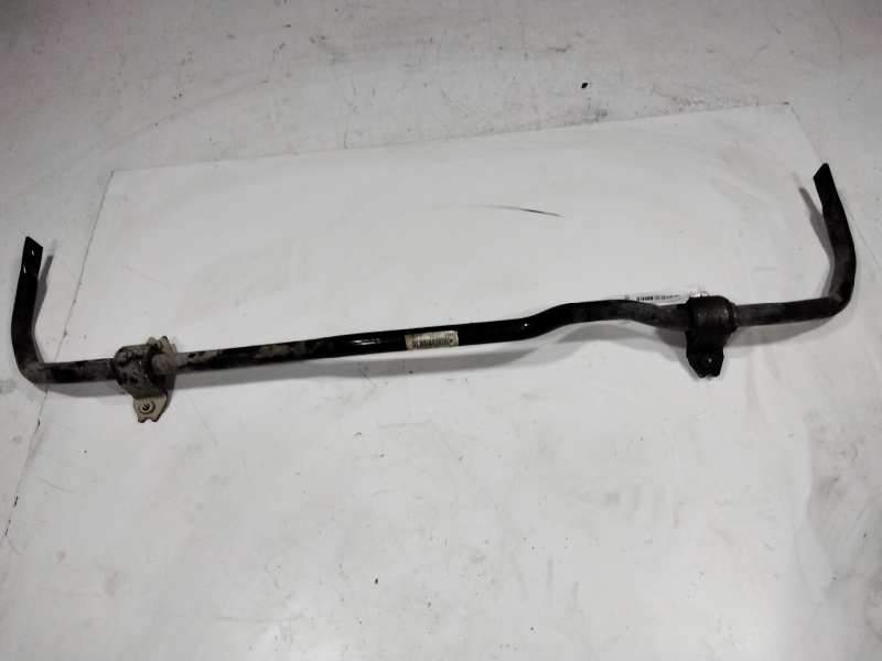 Recambio de barra estabilizadora delantera para seat altea xl (5p5) stylance / style referencia OEM IAM 1K0411303AM  