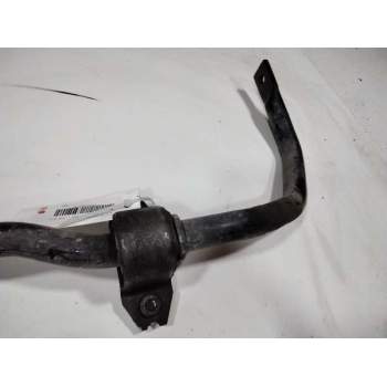 Recambio de barra estabilizadora delantera para seat altea xl (5p5) stylance / style referencia OEM IAM 1K0411303AM  
