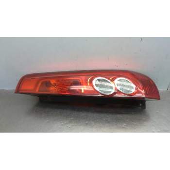 PILOTO TRASERO DERECHO 6S6113404B 1324561 