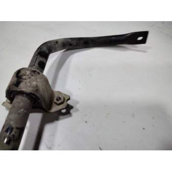 Recambio de barra estabilizadora delantera para seat altea xl (5p5) stylance / style referencia OEM IAM 1K0411303AM  