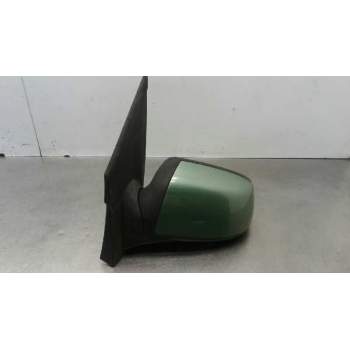 RETROVISOR IZQUIERDO 1315843 