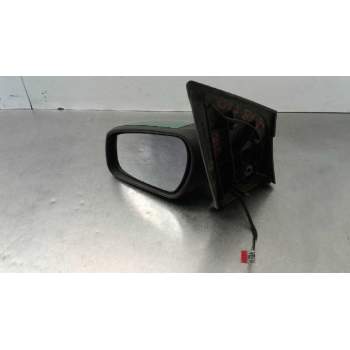 Recambio de retrovisor izquierdo para ford fiesta (cbk) futura referencia OEM IAM 1315843  