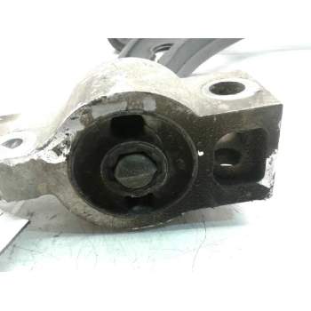 Recambio de brazo suspension inferior delantero izquierdo para seat altea xl (5p5) stylance / style referencia OEM IAM 1K0407153