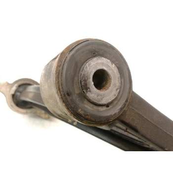 Recambio de brazo suspension inferior delantero izquierdo para seat altea xl (5p5) stylance / style referencia OEM IAM 1K0407153