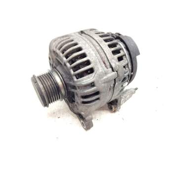 ALTERNADOR 05033757AB 0124535128 