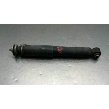 AMORTIGUADOR DELANTERO DERECHO A1633260900 