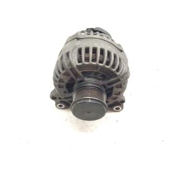 Recambio de alternador para dodge avenger referencia OEM IAM 05033757AB 0124535128 