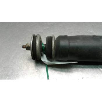 Recambio de amortiguador delantero derecho para mercedes-benz clase m (w163) referencia OEM IAM A1633260900  