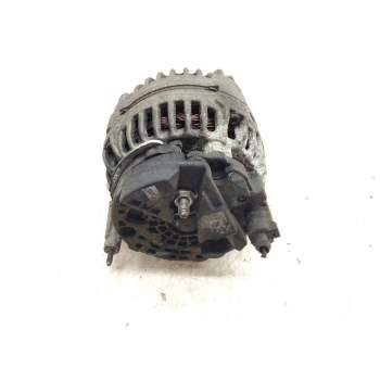 Recambio de alternador para dodge avenger referencia OEM IAM 05033757AB 0124535128 