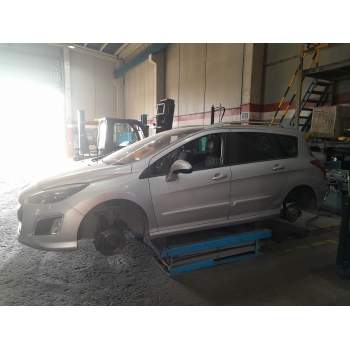 peugeot 308 sw i (4e_, 4h_) del año 2013